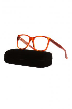 Optical glasses, zdjęcie 2 Optical glasses od Gucci